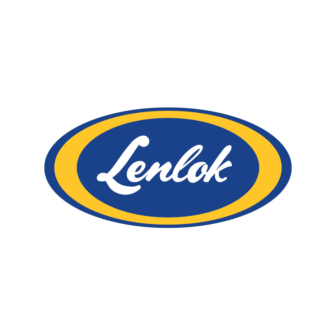 Lenlok 